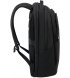 Рюкзак для ноутбука 17 3 Samsonite Guardit 3 0 полиэстер 27 5л влагозащита чёрный