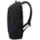 Рюкзак для ноутбука 17 3 Samsonite Guardit 3 0 полиэстер 27 5л влагозащита чёрный Рюкзак для ноутбука 17 3 Samsonite Guardit 3 0 полиэстер 27 5л влагозащита чёрный