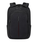 Рюкзак для ноутбука 17 3 Samsonite Guardit 3 0 поліестер 27 5 л вологозахист чорний