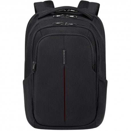 Рюкзак для ноутбука Samsonite Guardit 3.0 17.3" Black (KR2*09003)
