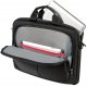 Сумка для ноутбука Samsonite Guardit 3.0 Slim Briefcase 15.6" Black (KR2*09006)