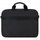 Сумка для ноутбука Samsonite Guardit 3.0 Slim Briefcase 15.6" Black (KR2*09006)