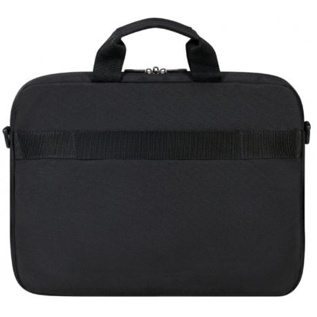 Сумка для ноутбука Samsonite Guardit 3.0 Slim Briefcase 15.6" Black (KR2*09006)