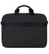 Сумка для ноутбука Samsonite Guardit 3.0 Slim Briefcase 15.6" Black (KR2*09006)