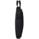 Сумка для ноутбука Samsonite Guardit 3.0 Slim Briefcase 15.6" Black (KR2*09006)