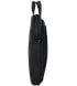 Сумка для ноутбука Samsonite Guardit 3.0 Slim Briefcase 15.6" Black (KR2*09006)