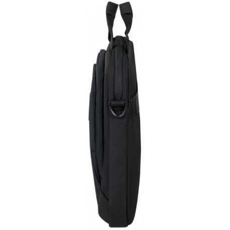 Сумка для ноутбука Samsonite Guardit 3.0 Slim Briefcase 15.6" Black (KR2*09006)