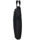 Сумка для ноутбука Samsonite Guardit 3.0 Slim Briefcase 15.6" Black (KR2*09006)
