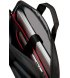 Сумка для ноутбука Samsonite Guardit 3.0 Briefcase 15.6" Black (KR2*09007)