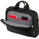 Сумка для ноутбука Samsonite Guardit 3.0 Briefcase 15.6" Black (KR2*09007)