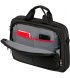 Сумка для ноутбука Samsonite Guardit 3.0 Briefcase 15.6" Black (KR2*09007)