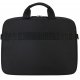 Сумка для ноутбука Samsonite Guardit 3.0 Briefcase 15.6" Black (KR2*09007)