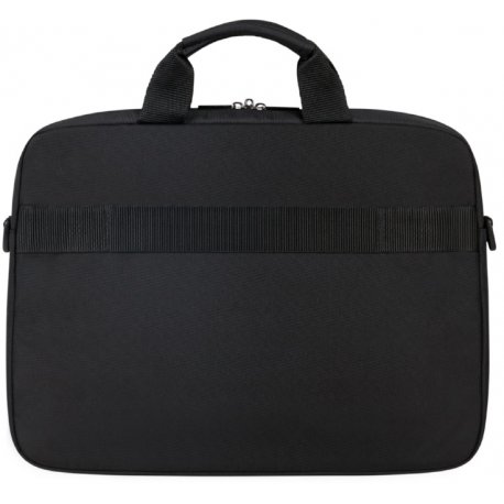 Сумка для ноутбука Samsonite Guardit 3.0 Briefcase 15.6" Black (KR2*09007)