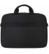 Сумка для ноутбука Samsonite Guardit 3.0 Briefcase 15.6" Black (KR2*09007)