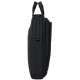 Сумка для ноутбука Samsonite Guardit 3.0 Briefcase 15.6" Black (KR2*09007)