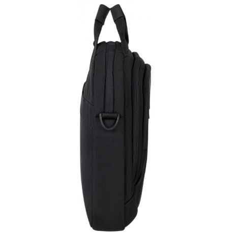 Сумка для ноутбука Samsonite Guardit 3.0 Briefcase 15.6" Black (KR2*09007)