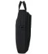 Сумка для ноутбука Samsonite Guardit 3.0 Briefcase 15.6" Black (KR2*09007)