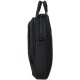 Сумка для ноутбука Samsonite Guardit 3.0 Briefcase 15.6" Black (KR2*09007)