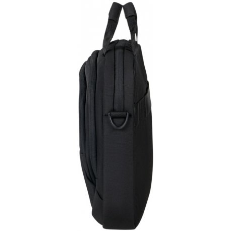 Сумка для ноутбука Samsonite Guardit 3.0 Briefcase 15.6" Black (KR2*09007)