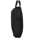 Сумка для ноутбука Samsonite Guardit 3.0 Briefcase 15.6" Black (KR2*09007)
