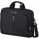 Сумка для ноутбука Samsonite Guardit 3.0 Briefcase 15.6" Black (KR2*09007)