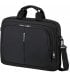 Сумка для ноутбука Samsonite Guardit 3.0 Briefcase 15.6" Black (KR2*09007)