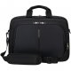 Сумка для ноутбука Samsonite Guardit 3.0 Briefcase 15.6" Black (KR2*09007)