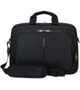 Сумка для ноутбука Samsonite Guardit 3.0 Briefcase 15.6" Black (KR2*09007)