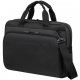 Сумка для ноутбука Samsonite Mysight USB-порт 15.6" Black (KF9*09002) Сумка для ноутбука Samsonite Mysight USB-порт 15.6" Black (KF9*09002)
