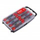 Набор отверток Ronix RH-2707 (7шт) (RH-2707) Набор отверток Ronix RH-2707 (7шт) (RH-2707)