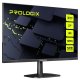 Монитор Prologix 27" P2725HV IPS 120Hz Black (P2725HV) Монитор Prologix 27" P2725HV IPS 120Hz Black (P2725HV)