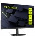 Монитор Prologix 27" P2725HV IPS 120Hz Black (P2725HV)