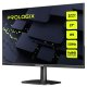 Монитор Prologix 27" P2725HV IPS 120Hz Black (P2725HV) Монитор Prologix 27" P2725HV IPS 120Hz Black (P2725HV)