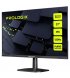 Монитор Prologix 27" P2725HV IPS 120Hz Black (P2725HV)