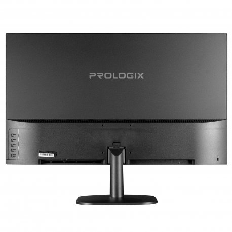 Монитор Prologix 27" P2725HV IPS 120Hz Black (P2725HV)