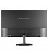 Монитор Prologix 27" P2725HV IPS 120Hz Black (P2725HV)