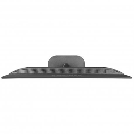 Монитор Prologix 27" P2725HV IPS 120Hz Black (P2725HV)