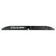 Монитор Prologix 27" P2725HV IPS 120Hz Black (P2725HV) Монитор Prologix 27" P2725HV IPS 120Hz Black (P2725HV)