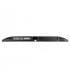 Монитор Prologix 27" P2725HV IPS 120Hz Black (P2725HV)