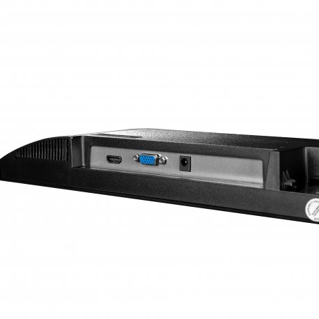 Монитор Prologix 27" P2725HV IPS 120Hz Black (P2725HV)