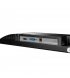 Монитор Prologix 27" P2725HV IPS 120Hz Black (P2725HV)