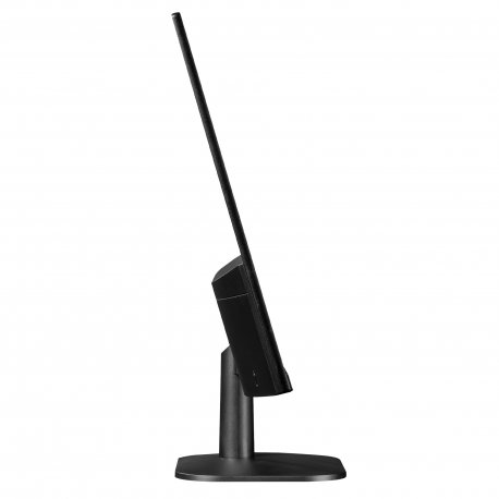 Монитор Prologix 27" P2725HV IPS 120Hz Black (P2725HV)