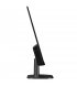 Монитор Prologix 27" P2725HV IPS 120Hz Black (P2725HV)