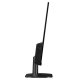 Монитор Prologix 27" P2725HV IPS 120Hz Black (P2725HV) Монитор Prologix 27" P2725HV IPS 120Hz Black (P2725HV)