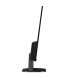 Монитор Prologix 27" P2725HV IPS 120Hz Black (P2725HV)