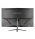 Монитор Prologix Gaming 27" G2725CU VA Curved 200Hz Black (G2725CU)