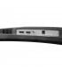Монитор Prologix Gaming 27" G2725CU VA Curved 200Hz Black (G2725CU)