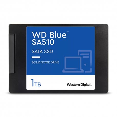 Внутрішній SSD WD SN850X N 4TB Black (WDS400T2X0E)