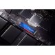Внутрішній SSD SN5100 1TB Blue (WDS100T5B0E) Внутрішній SSD SN5100 1TB Blue (WDS100T5B0E)
