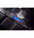 Внутрішній SSD SN5100 1TB Blue (WDS100T5B0E)